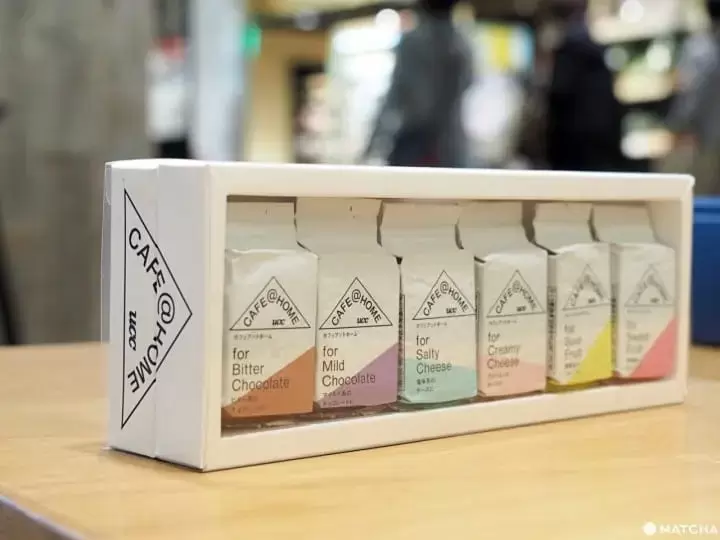 【2023年】橫濱何處去?31個人氣景點懶人包一次看!