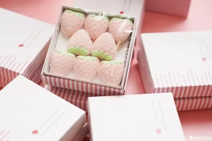 【2023年】橫濱何處去?31個人氣景點懶人包一次看!