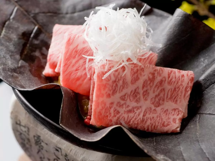 【名古屋】溫泉美人湯療癒身心的泡湯時光！溫泉旅館＆日本三大名湯「下呂溫泉」旅館10選