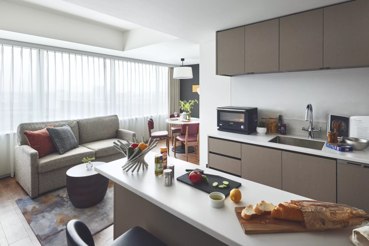 【2023年】橫濱何處去?34個人氣景點懶人包一次看!