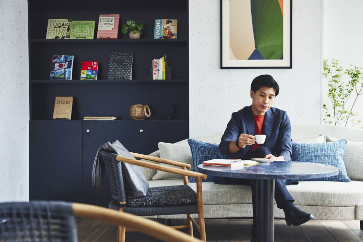 【2023年】橫濱何處去?34個人氣景點懶人包一次看!