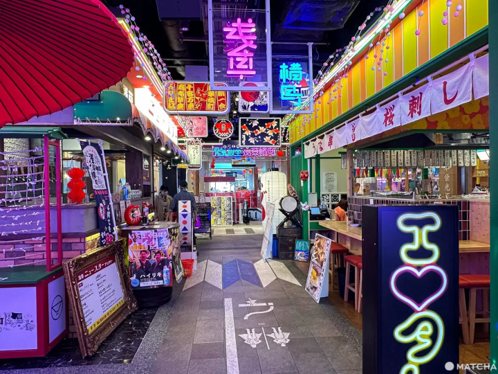 20 Exciting Things to Do in Asakusa - 2023 Guide