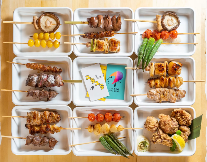 Tokyo's Hidden Neon Gem, Asakusa Yokocho a Dazzling Festival Paradise!