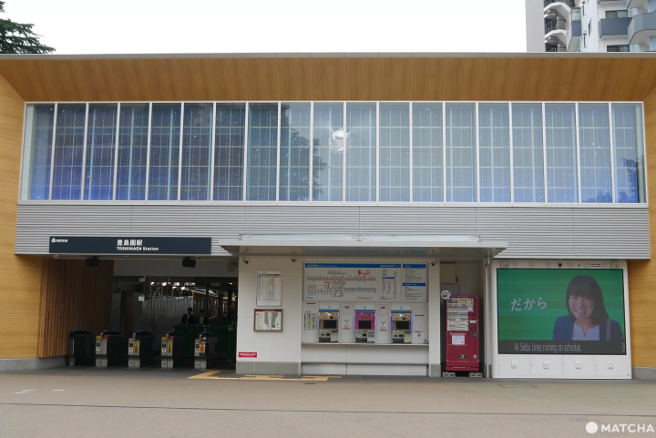 【東京】哈利波特迷看過來！全球最大「哈利波特影城」門票交通/場景/美食/周邊商品一次看