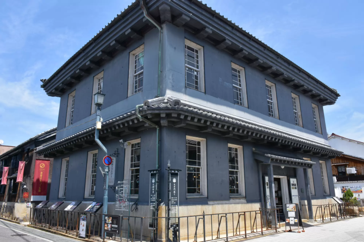 【2023】距離大阪京都超近的滋賀觀光景點・祭典和美食大集合