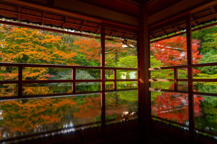 【2023】距離大阪京都超近的滋賀觀光景點・祭典和美食大集合