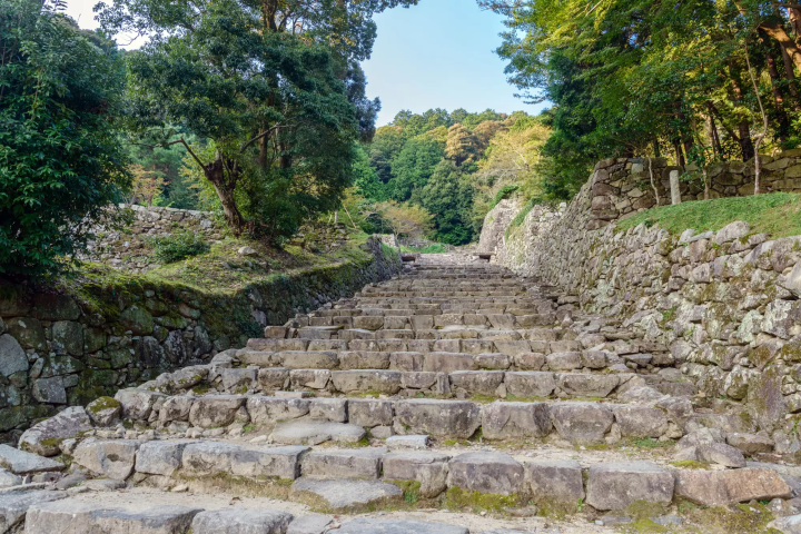 【2023】距離大阪京都超近的滋賀觀光景點・祭典和美食大集合