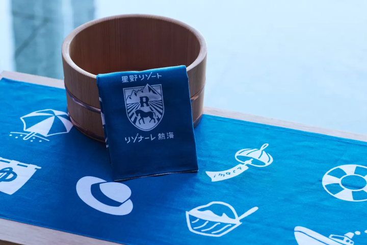 RISONARE 热海:烟火和刨冰!与您的孩子在东京附近享受假期