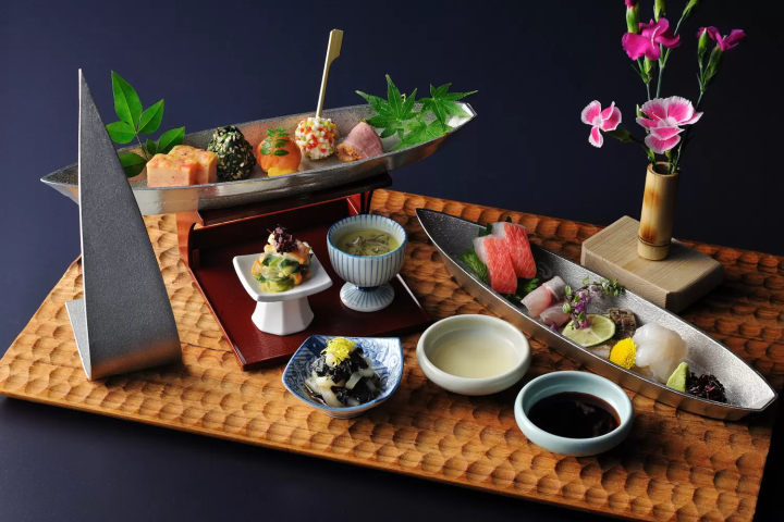 RISONARE 热海:烟火和刨冰!与您的孩子在东京附近享受假期