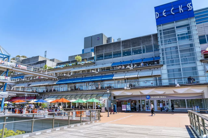 Odaiba Travel Guide: 15 Must Do Things in Tokyo's Best Entertainment Spot