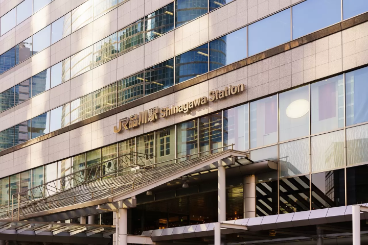 Odaiba Travel Guide: 15 Must Do Things in Tokyo's Best Entertainment Spot