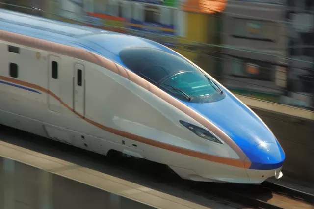 映画『君の名は。』の聖地巡礼、心ゆくまで味わう岐阜県「飛騨古川」