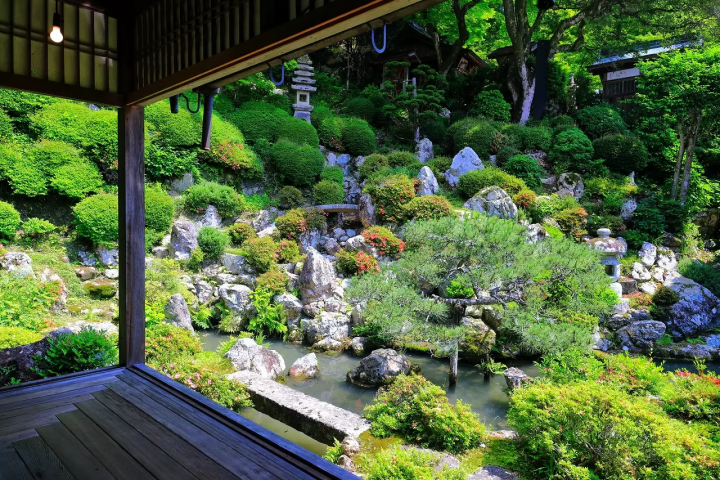 Kyoto: 15 Must-Visit Temples and Shrines