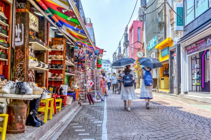 Tokyo: Top 15 Places to Visit for First Timers