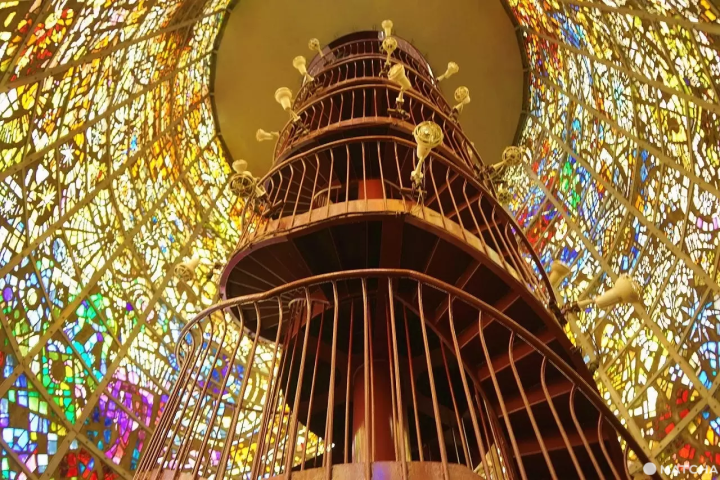 Hakone Area Guide: Must-See Places, Scenic Views, and Travel Tips