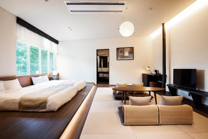 Hotel-Karuizawa-Cross