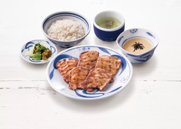 【日本美食】物美價廉又方便!人氣日本連鎖餐廳6選