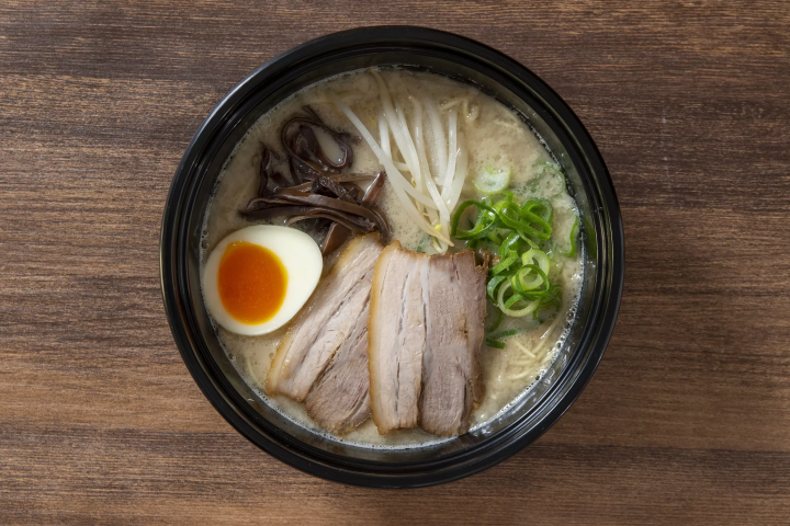 【日本美食】物美價廉又方便!人氣日本連鎖餐廳6選