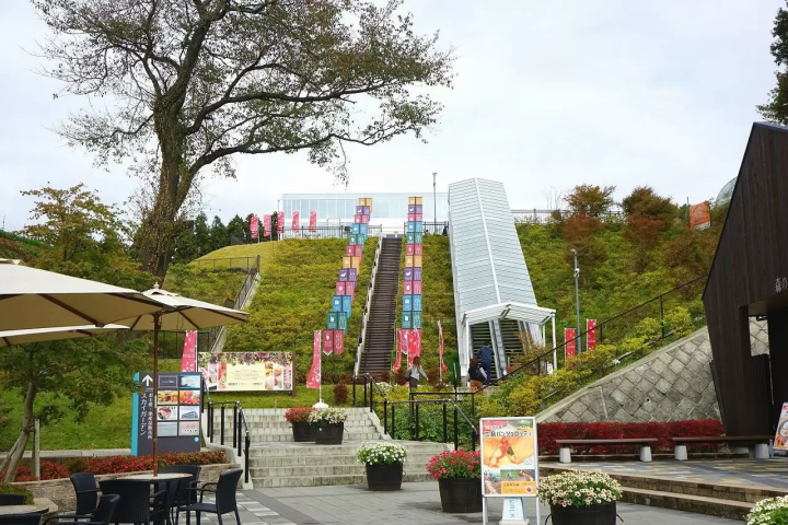 Hakone Day Trip - Stunning Scenery, Nature And Souvenir Workshops