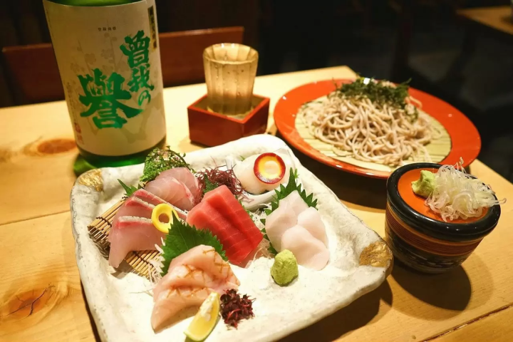 Hakone Day Trip - Stunning Scenery, Nature And Souvenir Workshops