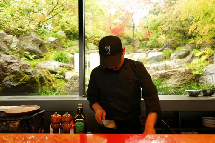 Enjoy Beauty - A Hakone Day Trip Full Of Nature And Art