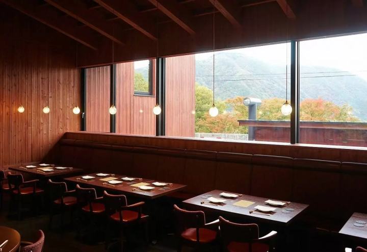 Enjoy Beauty - A Hakone Day Trip Full Of Nature And Art