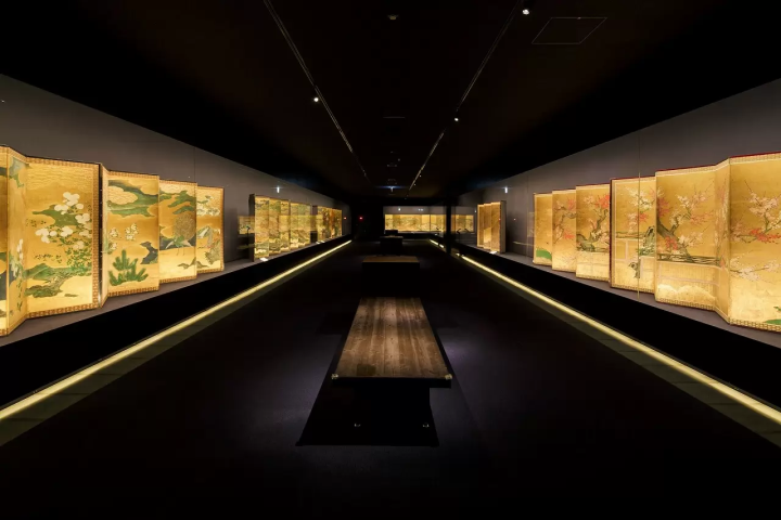 Enjoy Beauty - A Hakone Day Trip Full Of Nature And Art