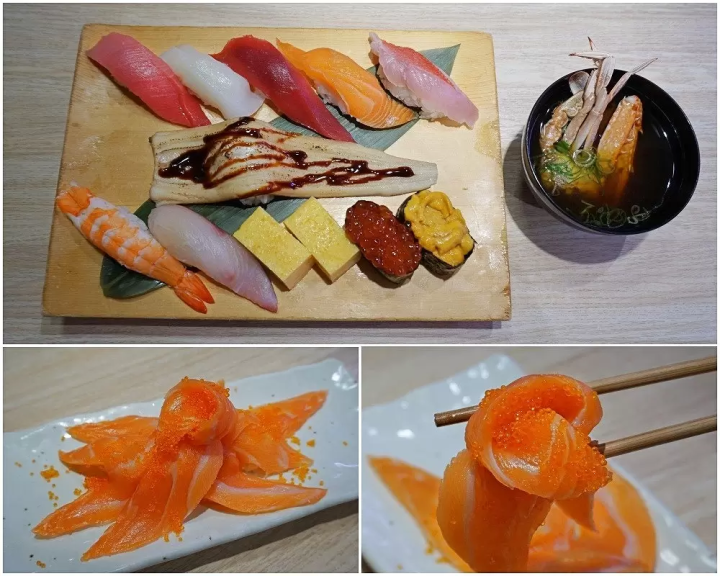 All The Must-Visit Hakone Spots In One Day! From Owakudani To Outlets