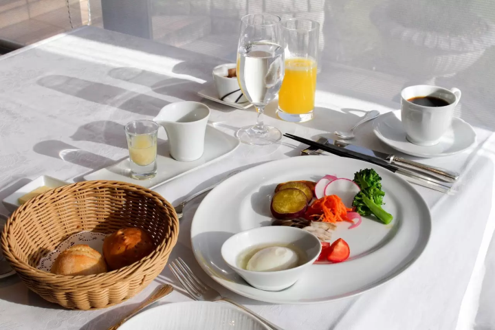 A Great 2-Day Hakone Trip For Solo Travelers! Outdoors, Cuisine, And Art