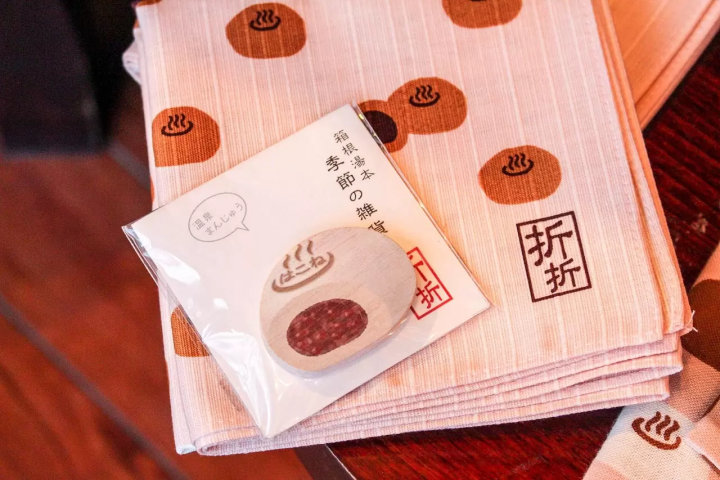 A Great 2-Day Hakone Trip For Solo Travelers! Outdoors, Cuisine, And Art