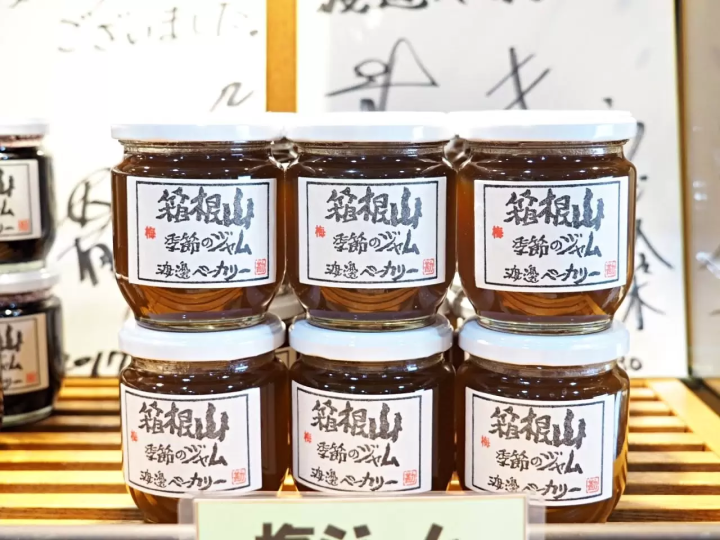 Cafés, Bamboo Forests, And Shopping In Hakone - A Relaxing Itinerary