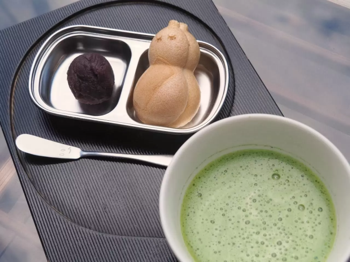 Cafés, Bamboo Forests, And Shopping In Hakone - A Relaxing Itinerary