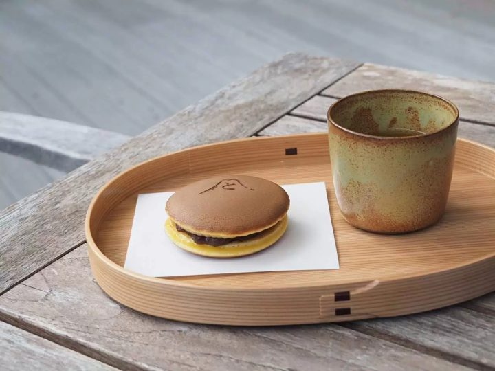 Cafés, Bamboo Forests, And Shopping In Hakone - A Relaxing Itinerary