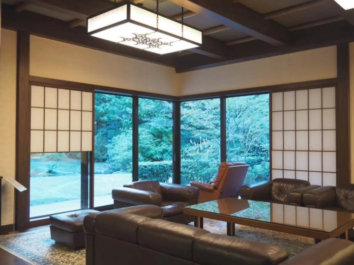 Cafés, Bamboo Forests, And Shopping In Hakone - A Relaxing Itinerary