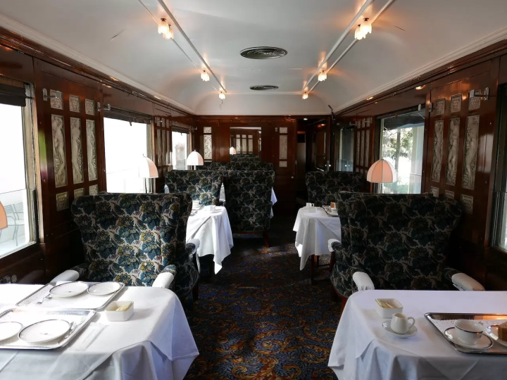 Intellectual Fun In Hakone: A Thrilling Day Trip Filled With Art