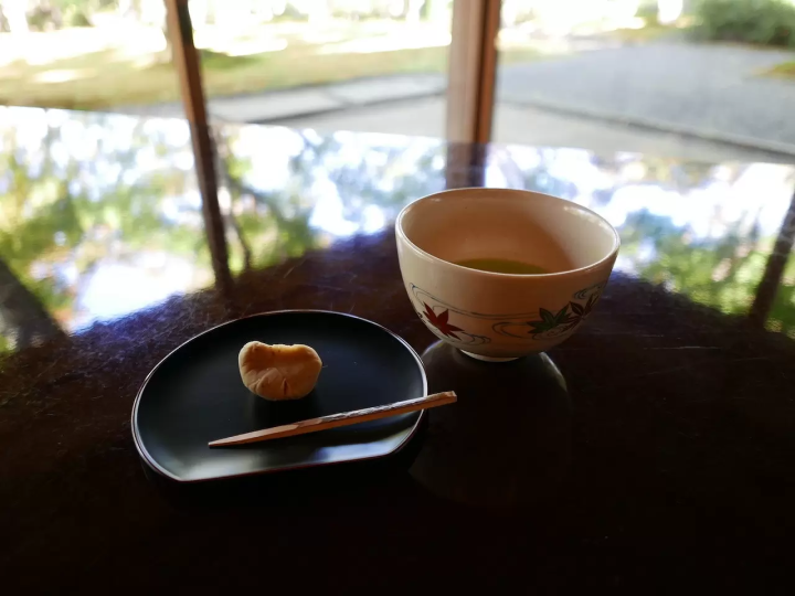 Intellectual Fun In Hakone: A Thrilling Day Trip Filled With Art