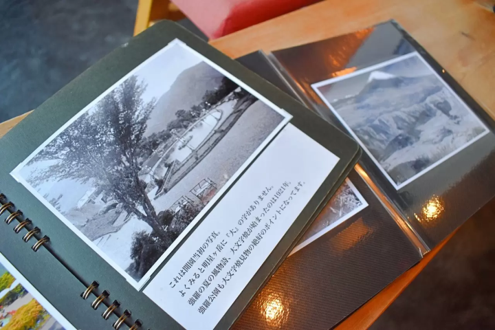 Intellectual Fun In Hakone: A Thrilling Day Trip Filled With Art