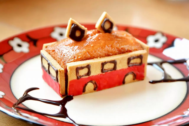 Intellectual Fun In Hakone: A Thrilling Day Trip Filled With Art