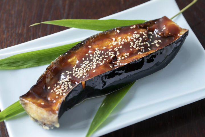 おばあちゃんの「秘伝の味噌」を世界へ発信！ー湯布院 湯平温泉 山城屋