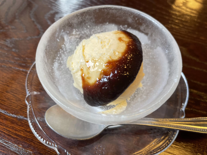 おばあちゃんの「秘伝の味噌」を世界へ発信！ー湯布院 湯平温泉 山城屋
