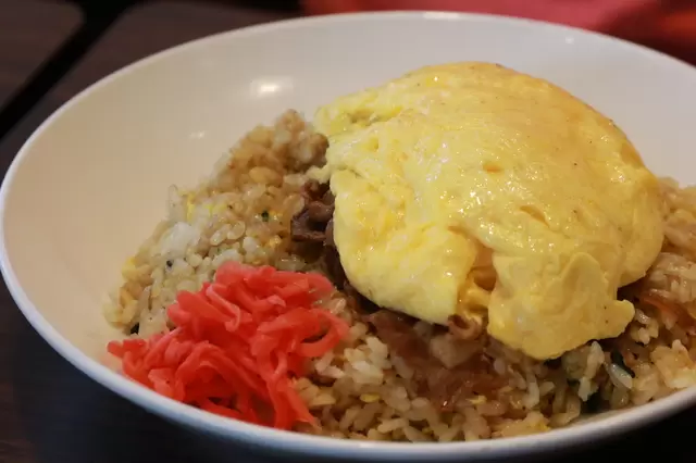 【日本美食】物美價廉又方便!人氣日本連鎖餐廳6選