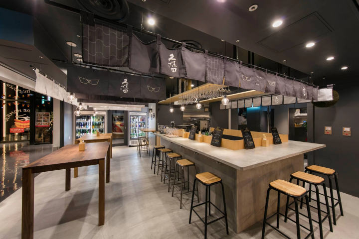 お好みの日本酒を知りたいならA Iに聞いてみよう!