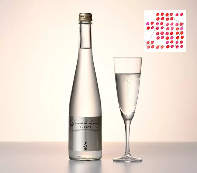 お好みの日本酒を知りたいならA Iに聞いてみよう!