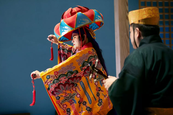 您會選哪一家?位於沖繩本島的3家星野集團飯店