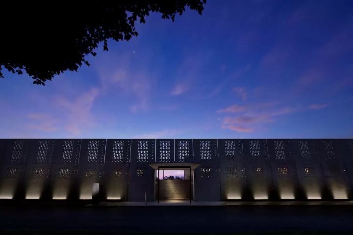 您會選哪一家?位於沖繩本島的3家星野集團飯店