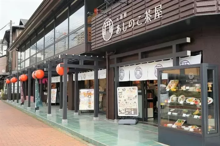 Hakone: 20 Exciting Things to Do