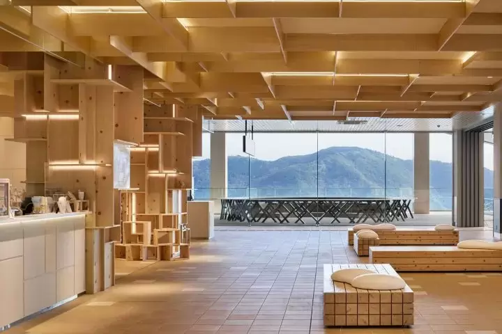 20 Exciting Things to Do in Hakone