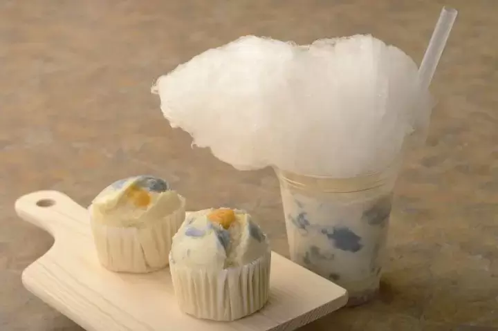 20 Exciting Things to Do in Hakone