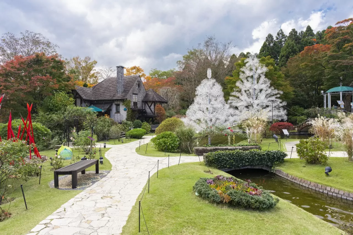 20 Exciting Things to Do in Hakone