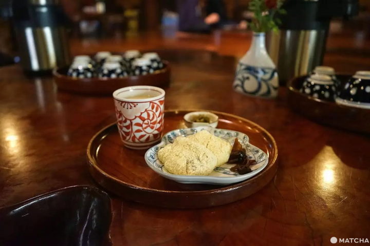 欣赏美景、在大自然中散步,还可制作原创伴手礼!充满新发现的箱根当日往返之旅